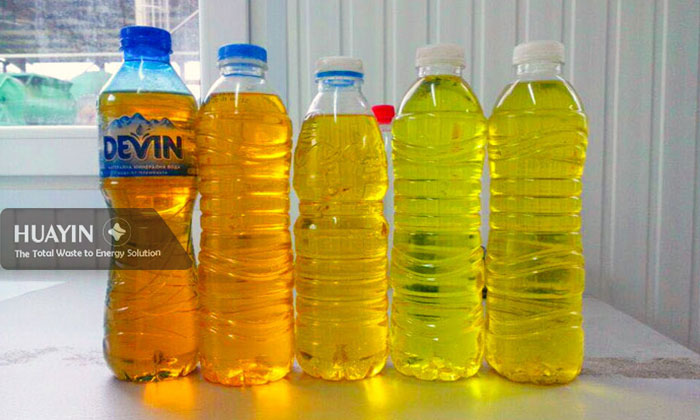 plastic oil from plastic wastes.jpg