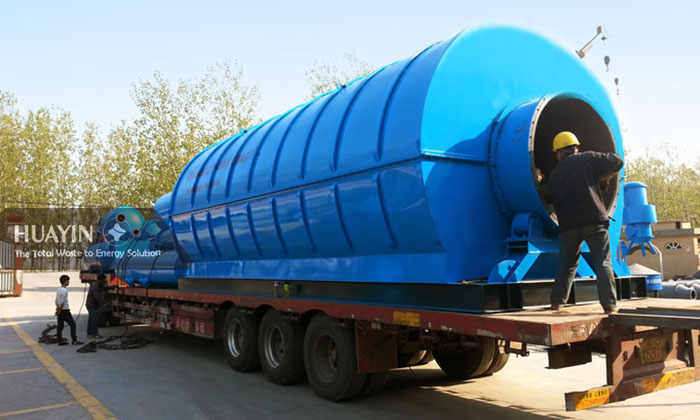 pyrolysis plant delivered to Mexico.jpg