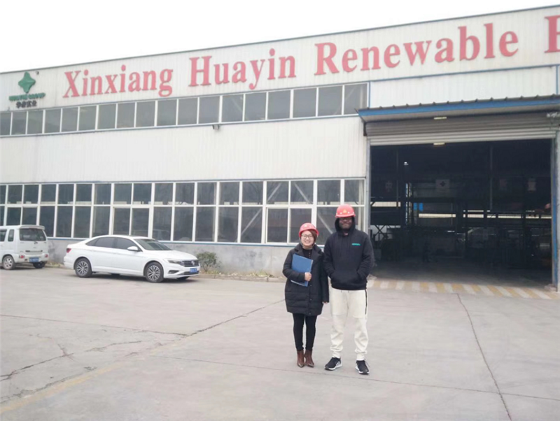 Ghana Client Visit Huayin Pyrolysis Factory (3).png