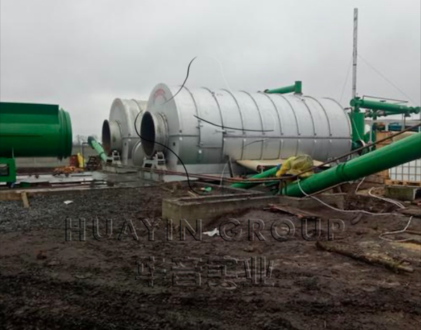 pyrolysis plant1.png